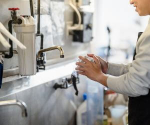 About Emergency plumbing pros Downsville, LA